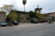 Photo - DL A St Apartments