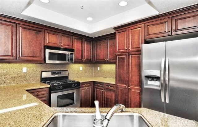 Photo - 165 Stepping Stone