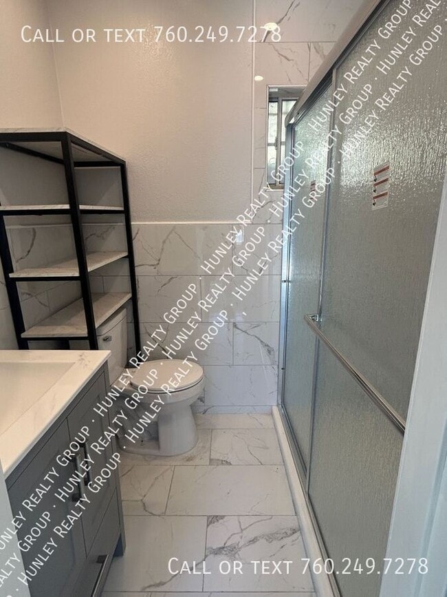 Photo - 1376 Gaviotas Ave-