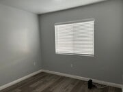 Photo - 9013 Arcadia Ave Apartment