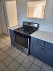 Photo - 613 E Washington Blvd Apartments Unit 1