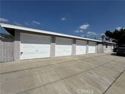 Photo - 430 S Minnesota Ave