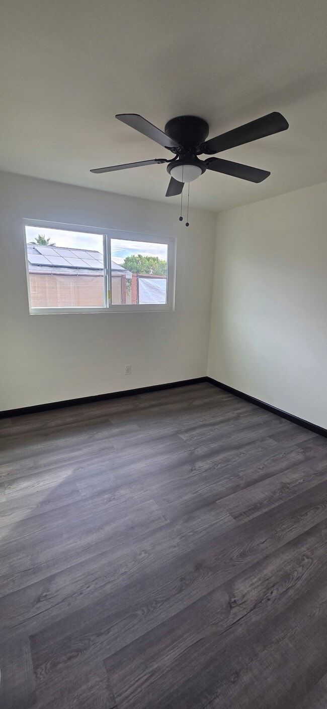 Photo - 754 Marjorie Dr