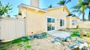 Photo - Great Single Story Home Minutes from Everything in Quiet cul-de-sac Street & Neighborhood Locatio...