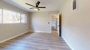 Photo - 3431 Vinton Ave