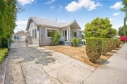 Photo - 636 Pioneer Dr