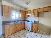 Photo - 11225 Lower Azusa Rd Townhome