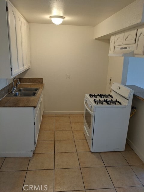 Photo - 1708 Pine Ave Unit 11