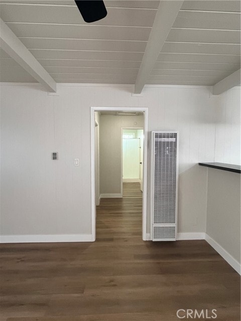 Photo - 3209 W 110th St