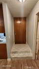 Photo - 3565 Linden Ave Unit 154