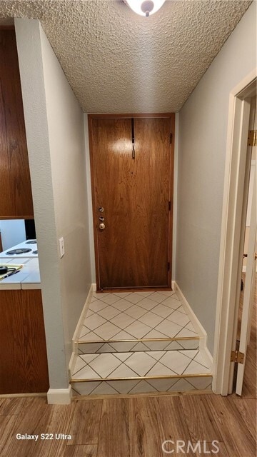Photo - 3565 Linden Ave Unit 154