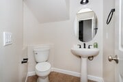 Photo - 4104 Peninsula Dr