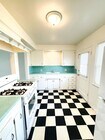 Photo - 1012 S Broadway Apartment Unit B