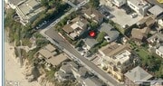 Photo - 1726 Ocean Way Apartments Unit #4