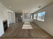 Photo - East Palmdale Home