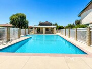 Photo - Fully Renovated 3 Bed Townhome with Large Enclosed Patio + 2-Car Garage