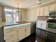 Photo - Remodeled 3 bedroom in Simi Valley House