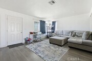 Photo - 7363 Sage Ave
