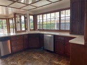 Photo - 11801 Loara St House