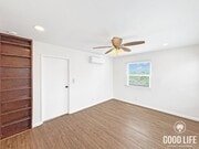 Photo - Charming 2BD/1BA South Park Unit with New Turf Yard & In unit laundry Unit 1845 Edgemont St