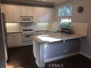 Photo - 194 Principia Ct Townhome