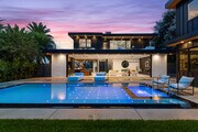 Photo - 9031 Alto Cedro Dr House