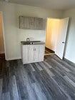 Photo - 11231 Oxnard St Unit 0003