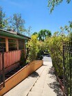 Photo - 1375 Hill Dr House
