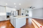 Photo - 24040 Dandelion Ln