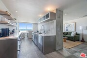 Photo - 723 Palisades Beach Rd Condo Unit 106
