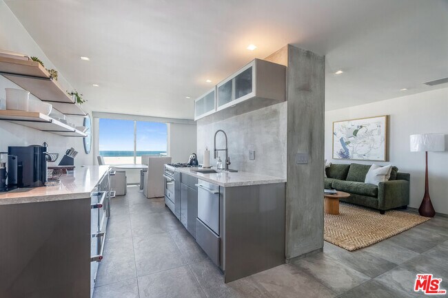 Photo - 723 Palisades Beach Rd Unit 106