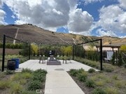 Photo - 18329 Tecate St