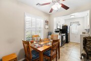 Photo - 10309 Azuaga St Unit 37