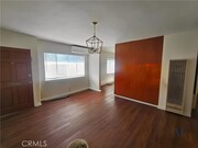 Photo - 1214 E Broadway Apartment Unit C