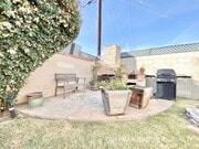 Photo - 2822 11th St