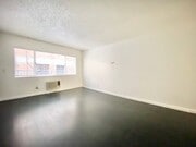 Photo - Rampart Village Apartments