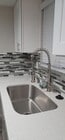 Photo - Acacia Park Apartments
