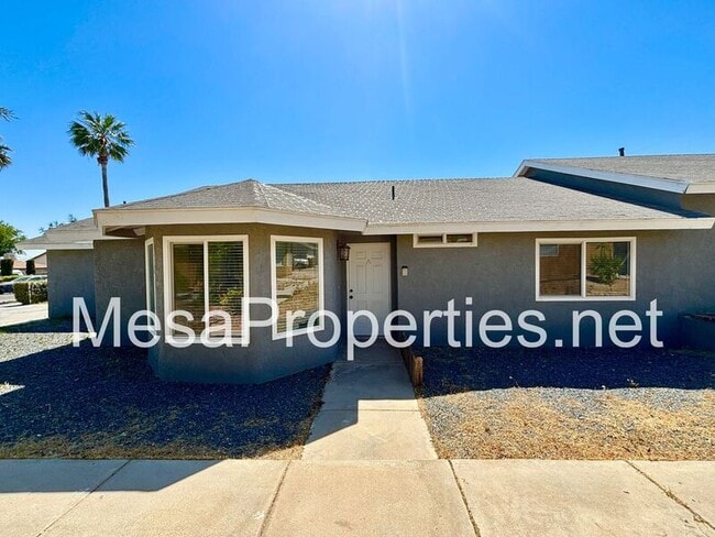 Photo - 16461 Spruce St