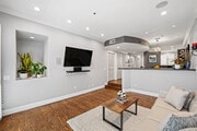 Photo - 5350 Sepulveda Blvd Unit 15