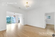 Photo - 1525 Murray Dr Townhome