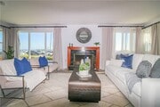 Photo - 2525 E Ocean Blvd
