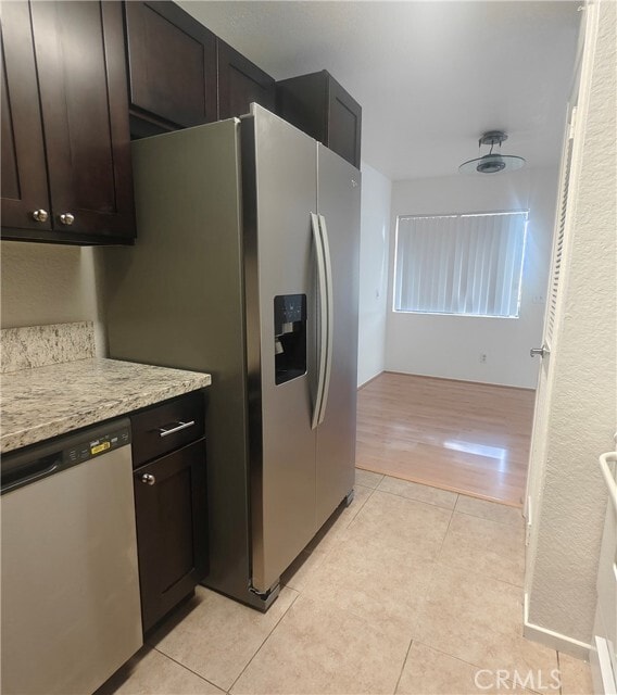 Photo - 22852 Hilton Head Dr Unit 166