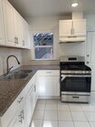 Photo - 3418 Cimarron St Unit 3420 Cimarron St