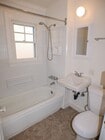 Photo - Historical Cottage!