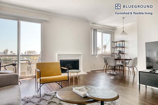 Photo - 467 Arnaz Dr Unit FL4-ID365