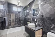 Photo - 4809 Falcon Ave