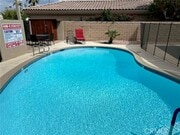 Photo - 74443 Driftwood Dr Unit 2