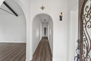 Photo - 1730 California St House