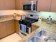 Photo - 844 Fedora St