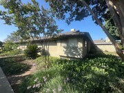 Photo - COMING SOON... Peaceful Living in Prestigi...